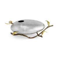 Zen Garden Ikebana Vase | Michael Aram Michael Aram