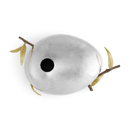 Zen Garden Ikebana Vase | Michael Aram Michael Aram