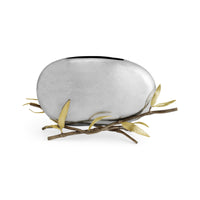 Zen Garden Pebble Vase | Michael Aram Michael Aram