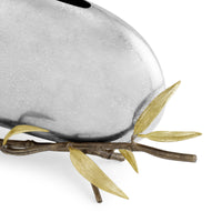 Zen Garden Pebble Vase | Michael Aram Michael Aram