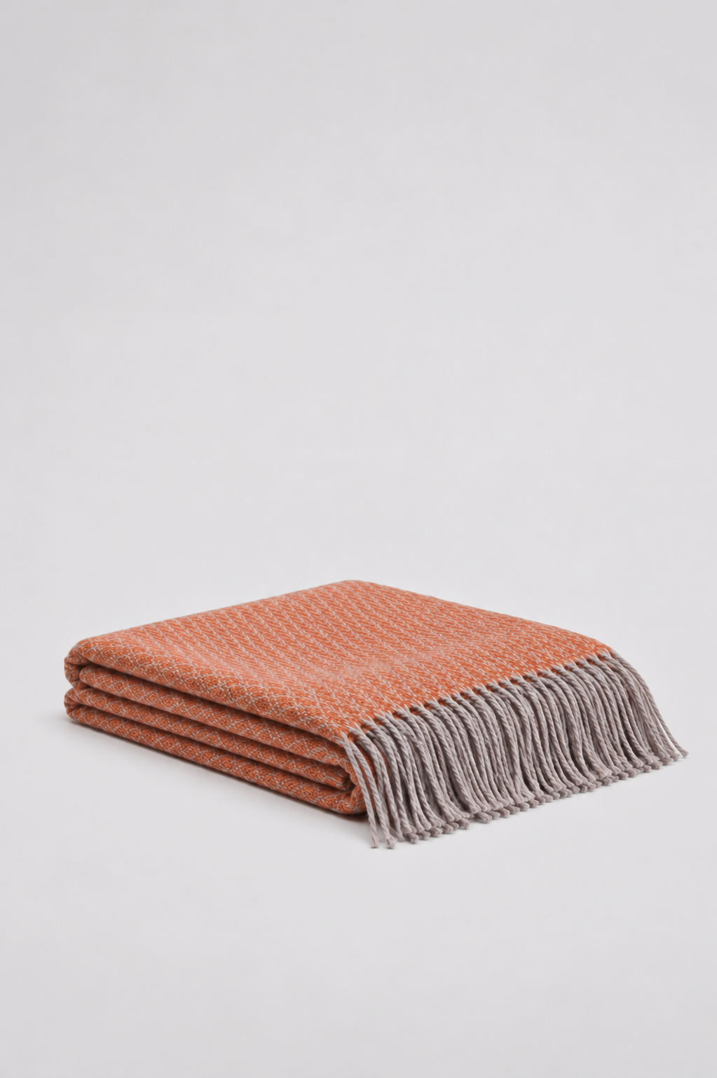 Grifone | Blanket