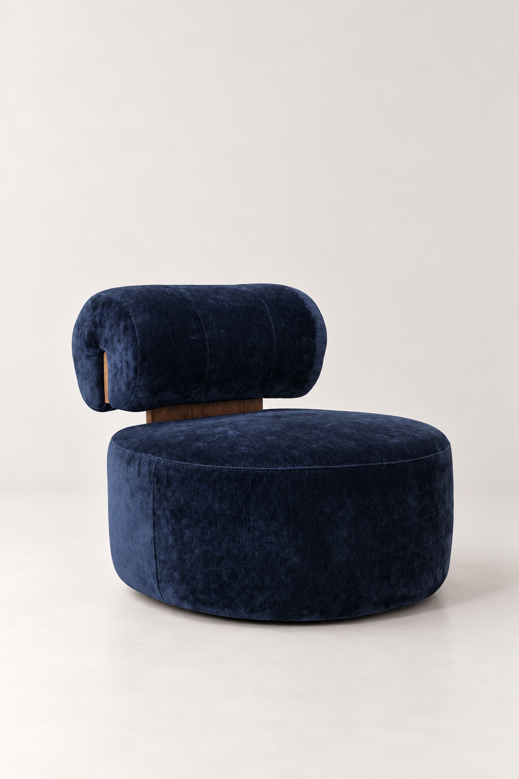 Boldor | Turning Loungechair SALE