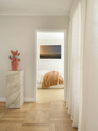 Sequoia — Sculpture by Nebula Craftwork — view 2 | Amier Home