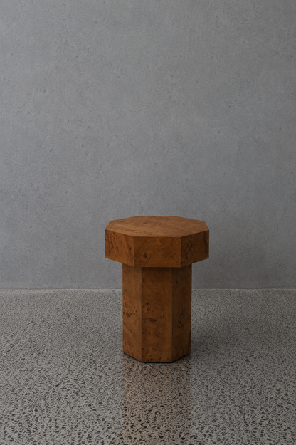 Baka | Side Table