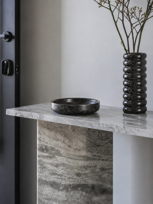 Marble Platter | Lollies