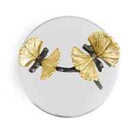 Butterfly Ginkgo Candle | Michael Aram Michael Aram