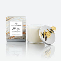 Butterfly Ginkgo Candle | Michael Aram Michael Aram