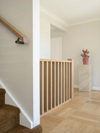Sequoia — Sculpture by Nebula Craftwork — view 3 | Amier Home