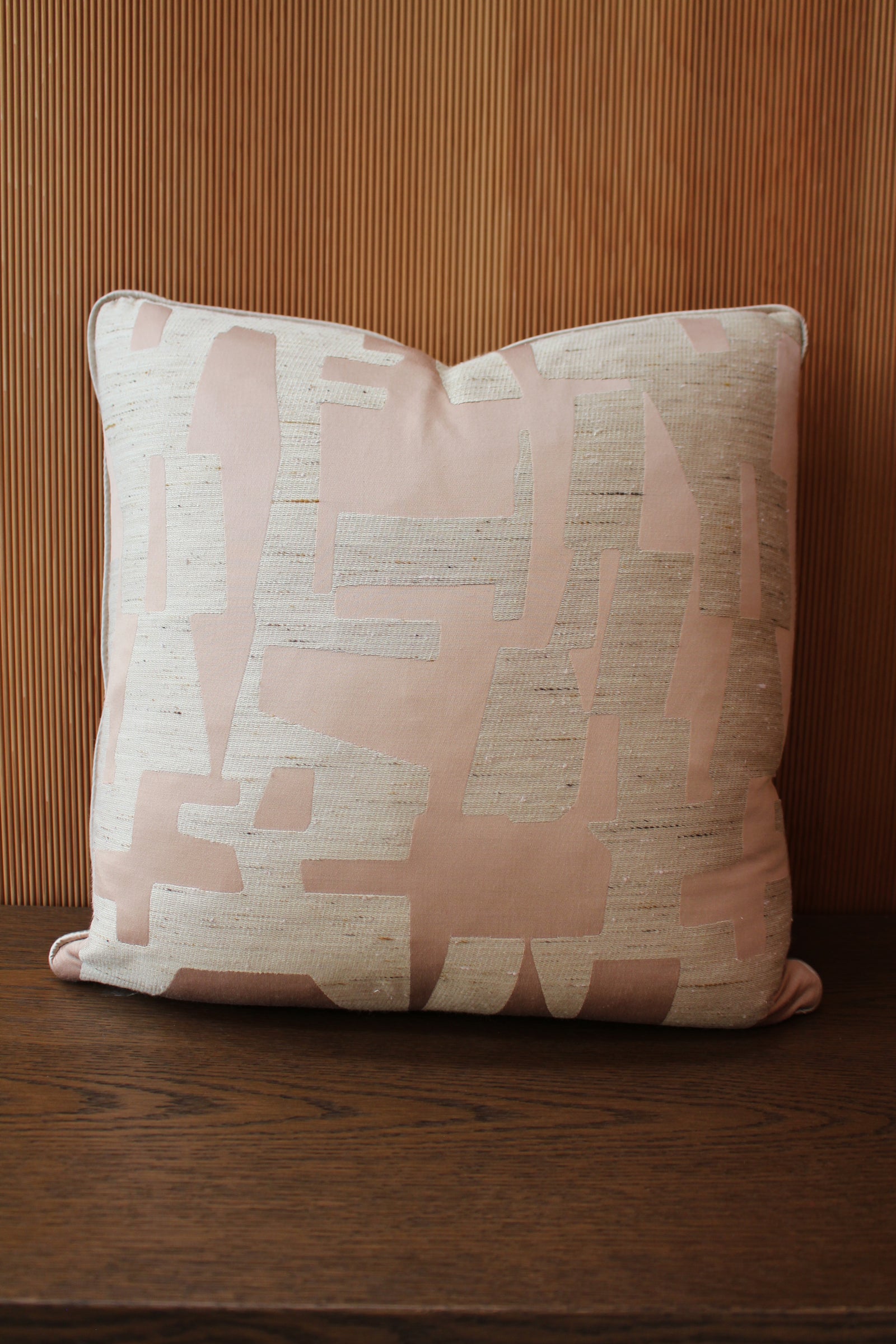 Italy | Cushion Collection Amier Home