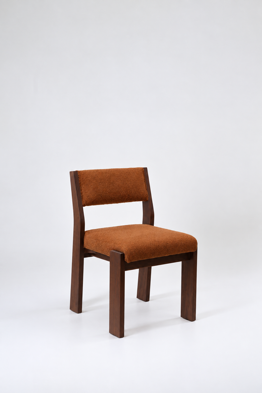 Albi | Chair