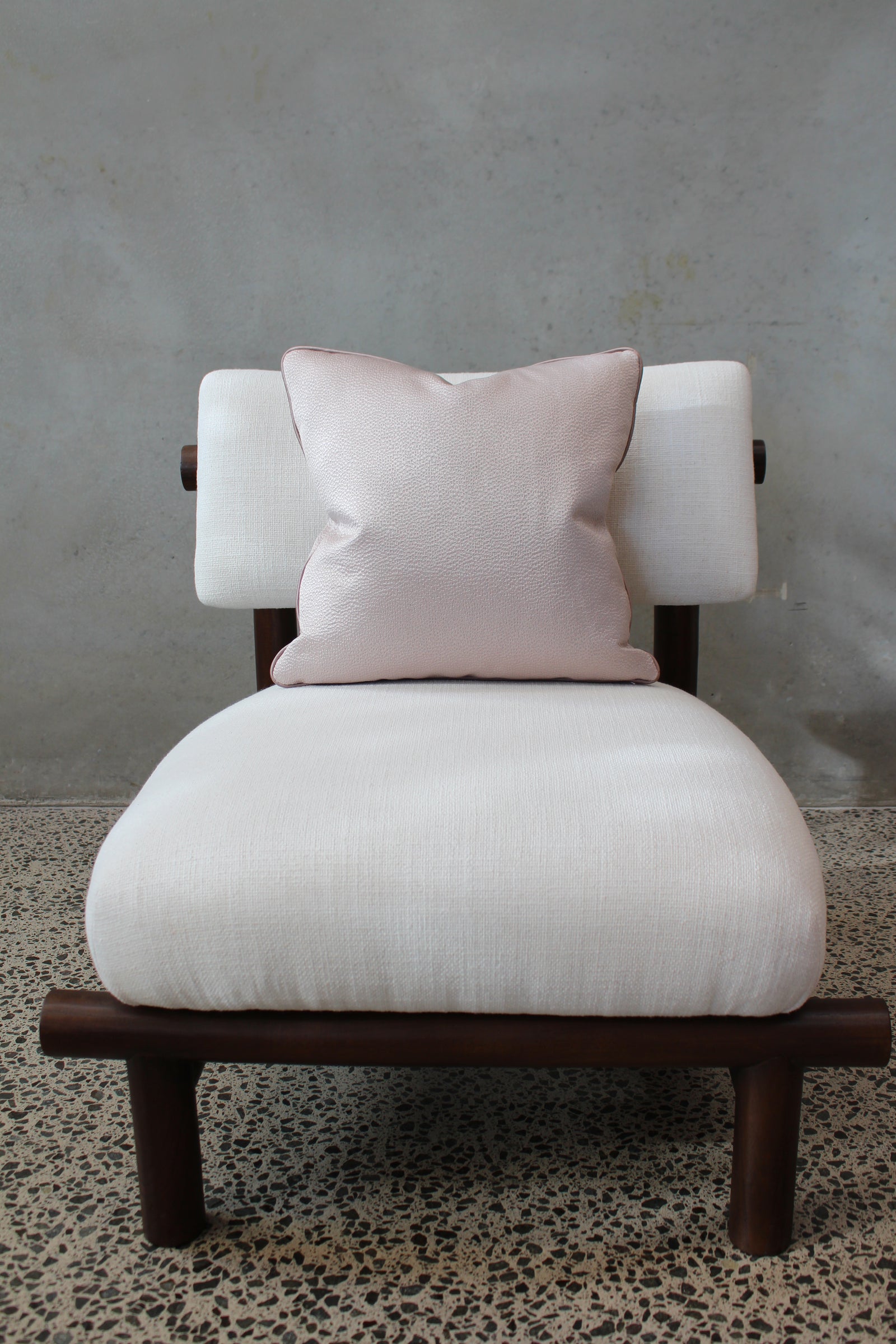Italy | Cushion Collection Amier Home