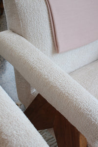 Vio | Loungechair Asiades
