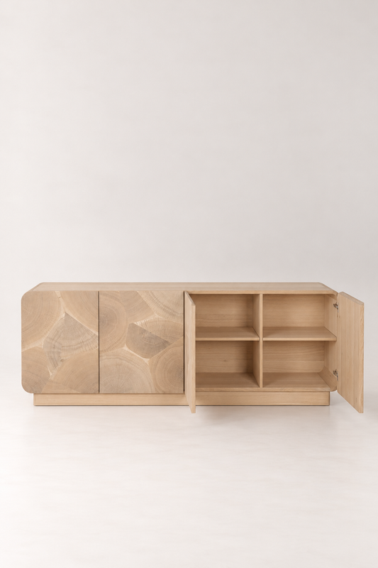 Omada Sideboard | SALE