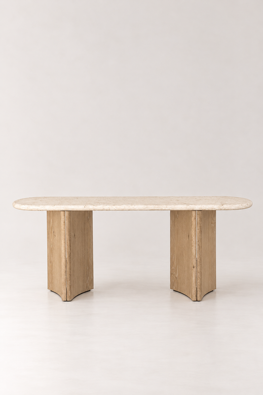 Cesena | Console Table