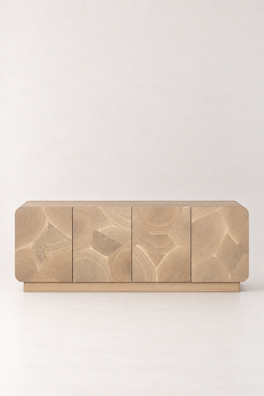 Omada Sideboard | SALE