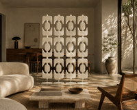 Potosi — Sculpture by The Medium — view 3 | Amier Home