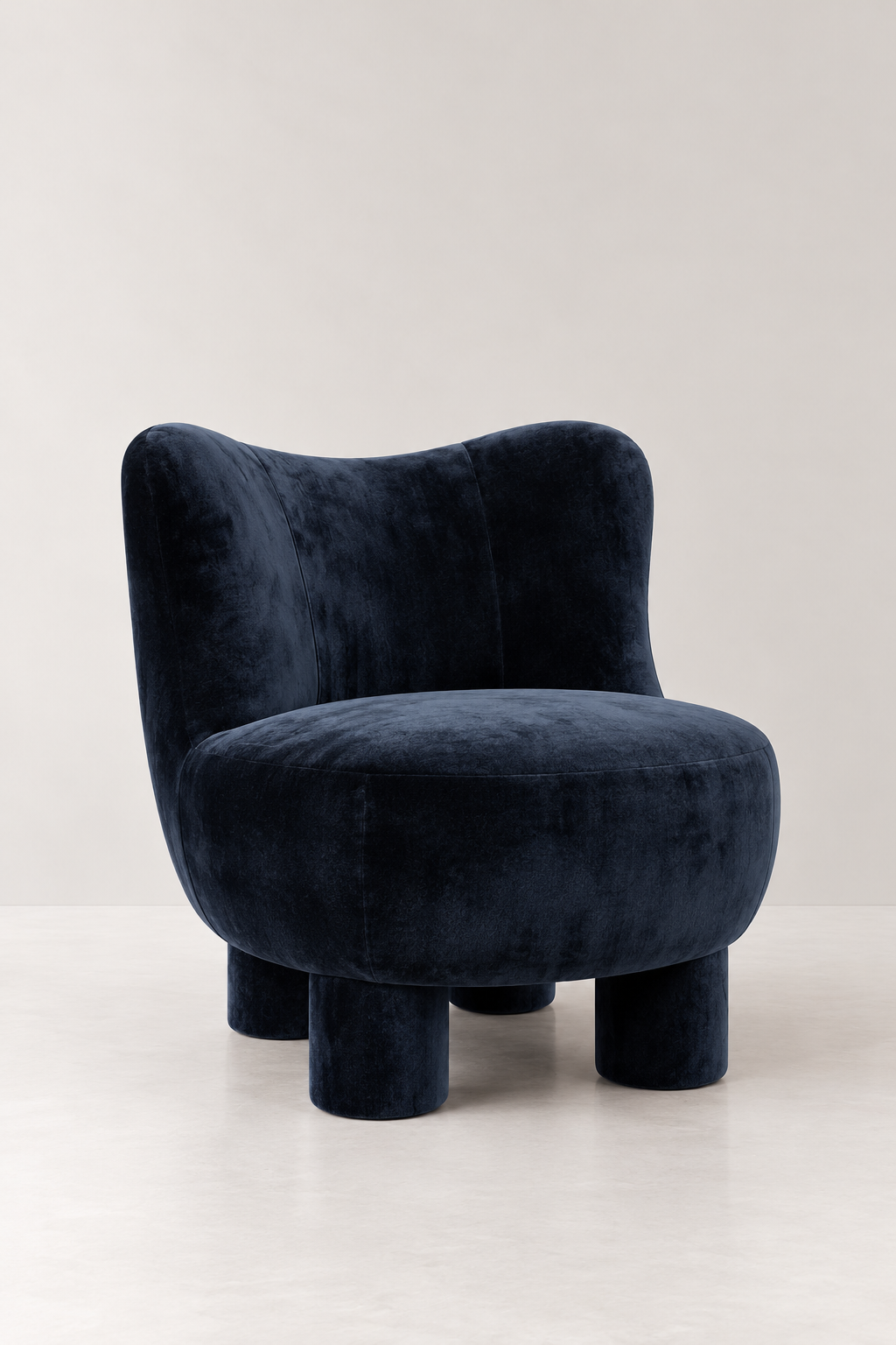 Sisi | Cocktail Chair SALE
