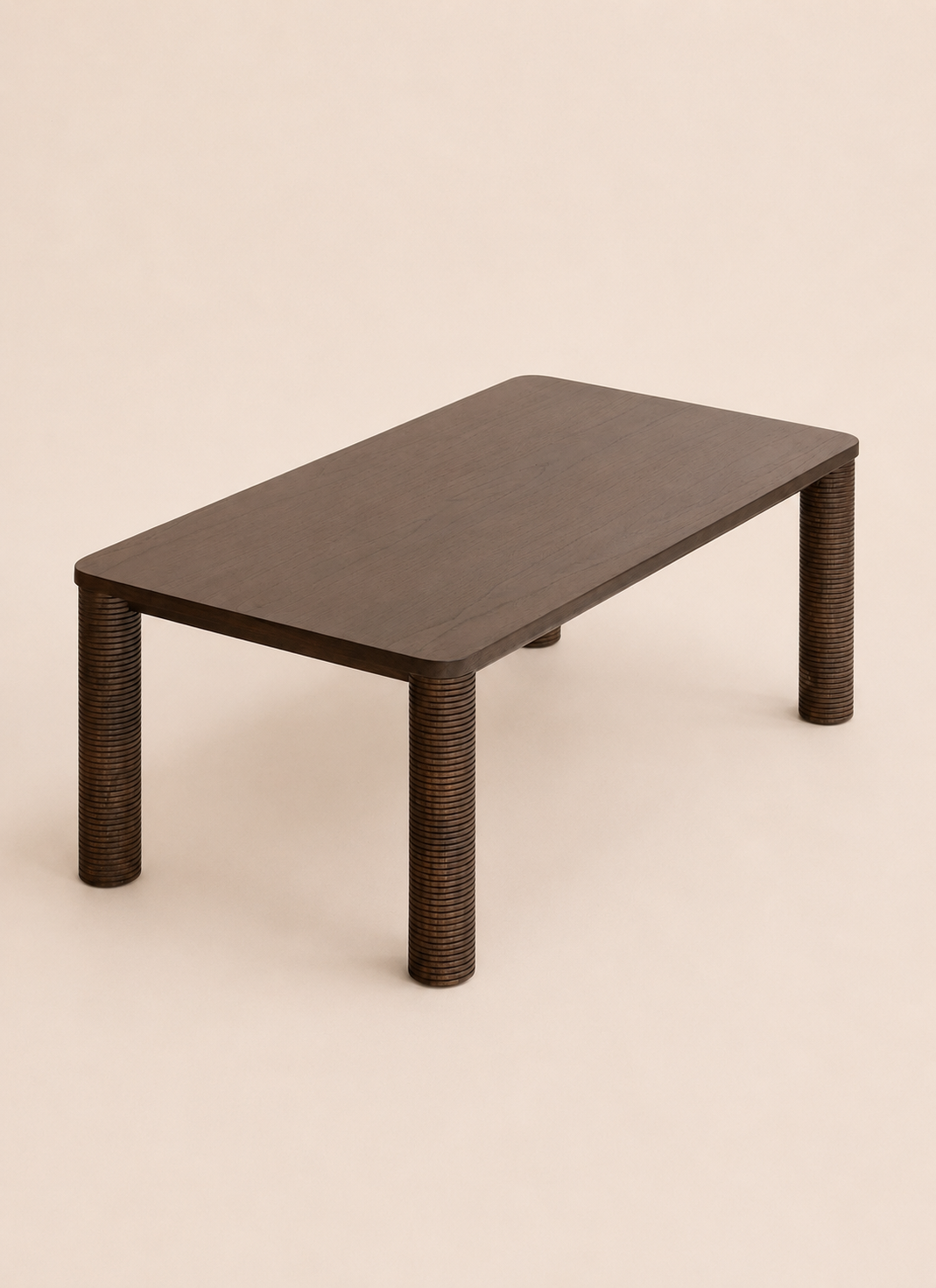 Riad — Table by Maison Sauvage — view 5 | Amier Home