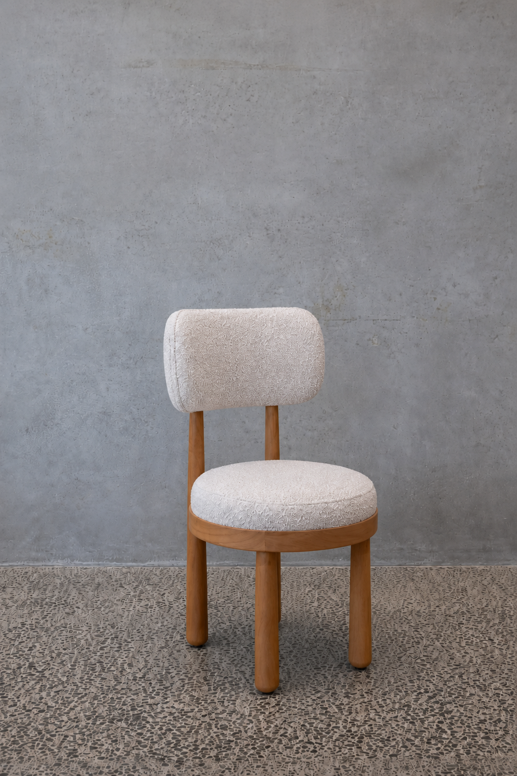 Chaise Nova 