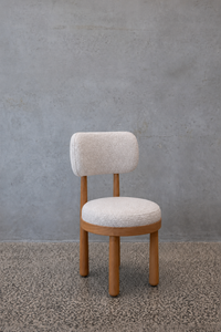 Chaise Nova 