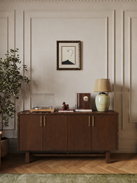 Olbia — Sideboard by Maison Sauvage | Amier Home