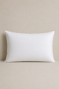 Rectangular Feather Cushion Inner — 45 x 65 by Furtex | Amier Home