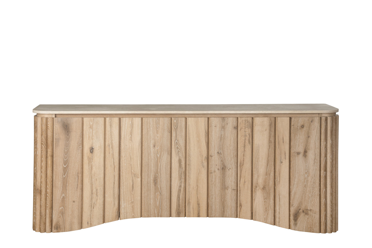 Calibre Sideboard