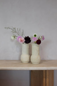 Lina Vase | Sandstone Cita Mulya