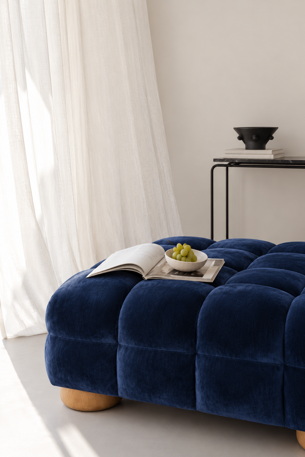 Roba | Ottoman SALE