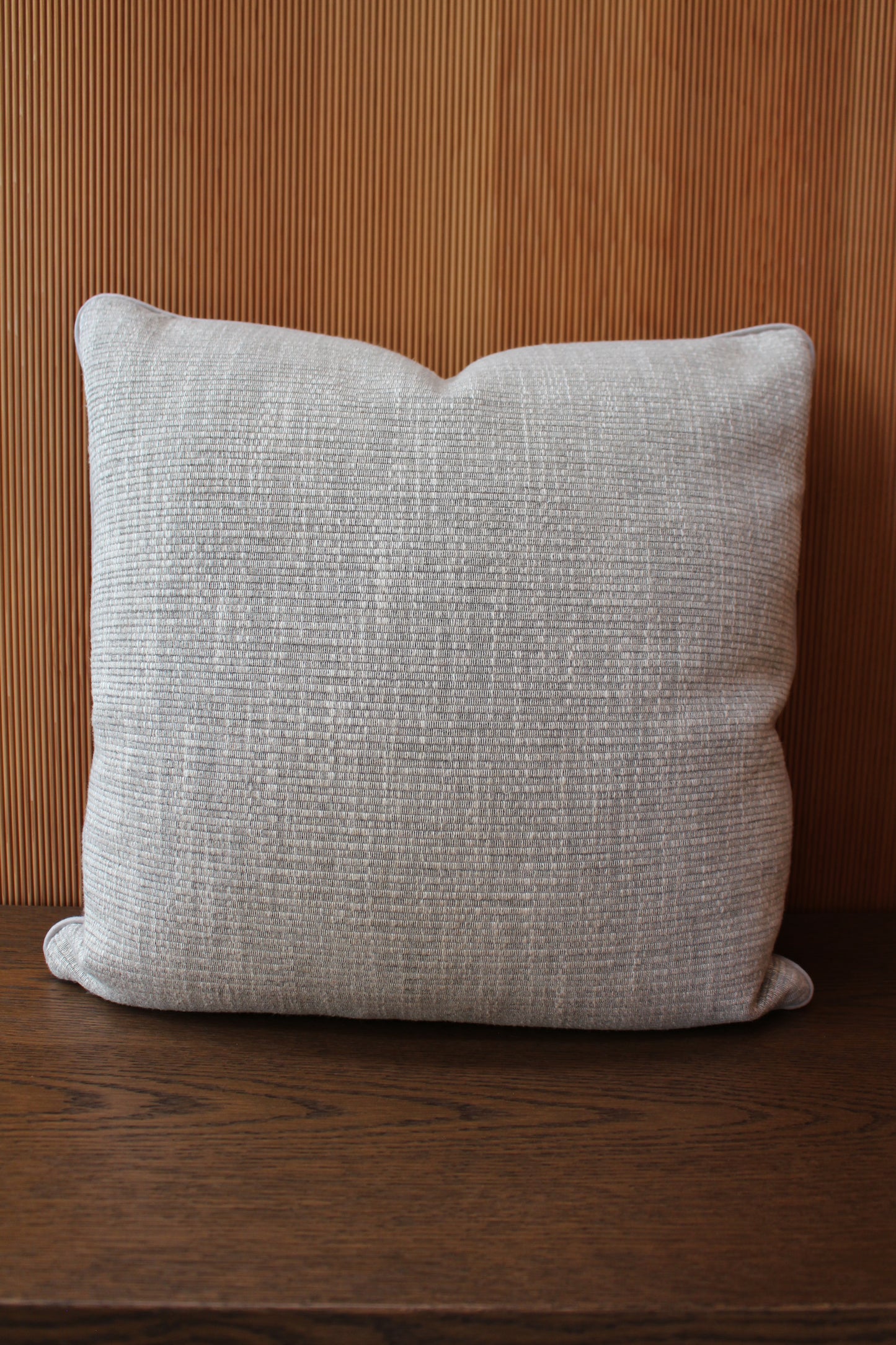 Milan | Cushion Collection Amier Home