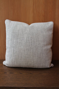 Milan | Cushion Collection Amier Home