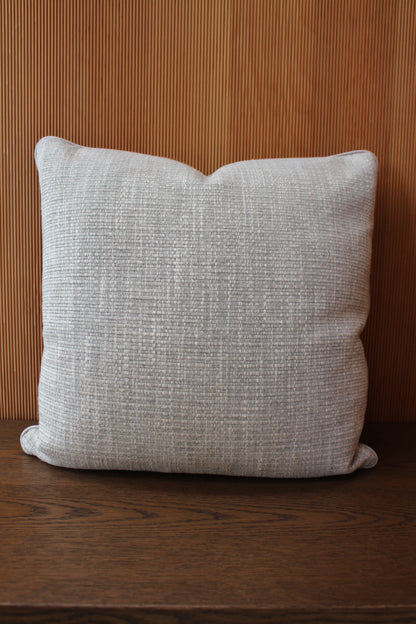 Milan | Cushion Collection Amier Home