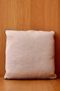 London | Cushion Collection Amier Home