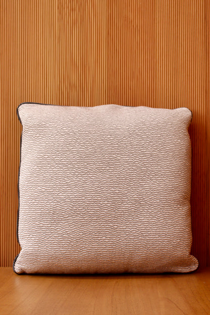 London | Cushion Collection Amier Home