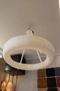 Aura | Hanging Light The Medium