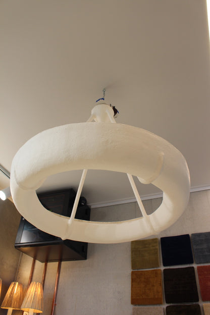Aura | Hanging Light The Medium