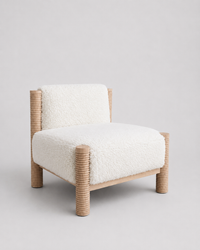 Baraka | Chair