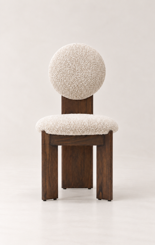 Rani | Chair