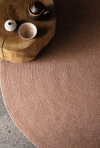 Braid | Rug Collection