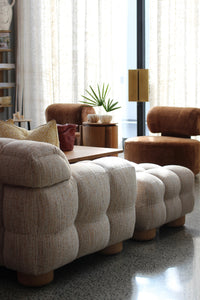 Roba | Sofa Asiades