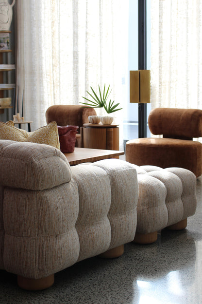 Roba | Sofa Asiades