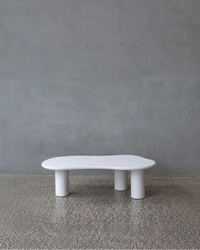 Cloud — Coffee Table by Pt. Kampoeng Djati — view 3 | Amier Home