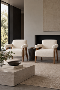 Vio Paris | Loungechair
