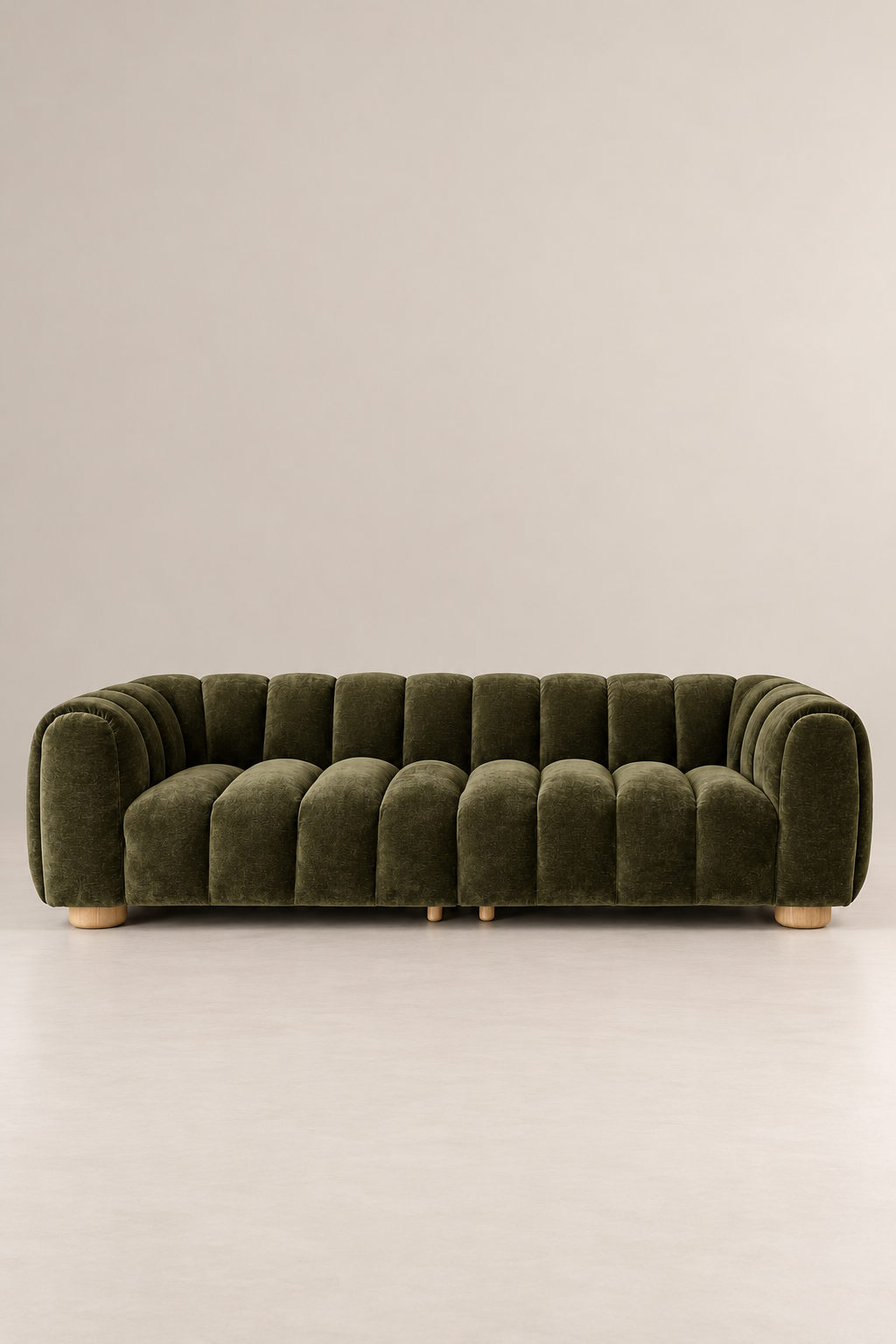 Diksa | Sofa