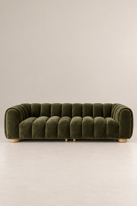 Diksa | Sofa