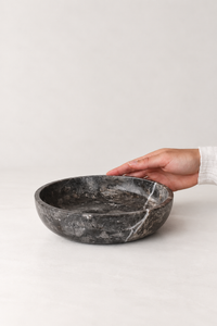 Marble Platter | Lollies