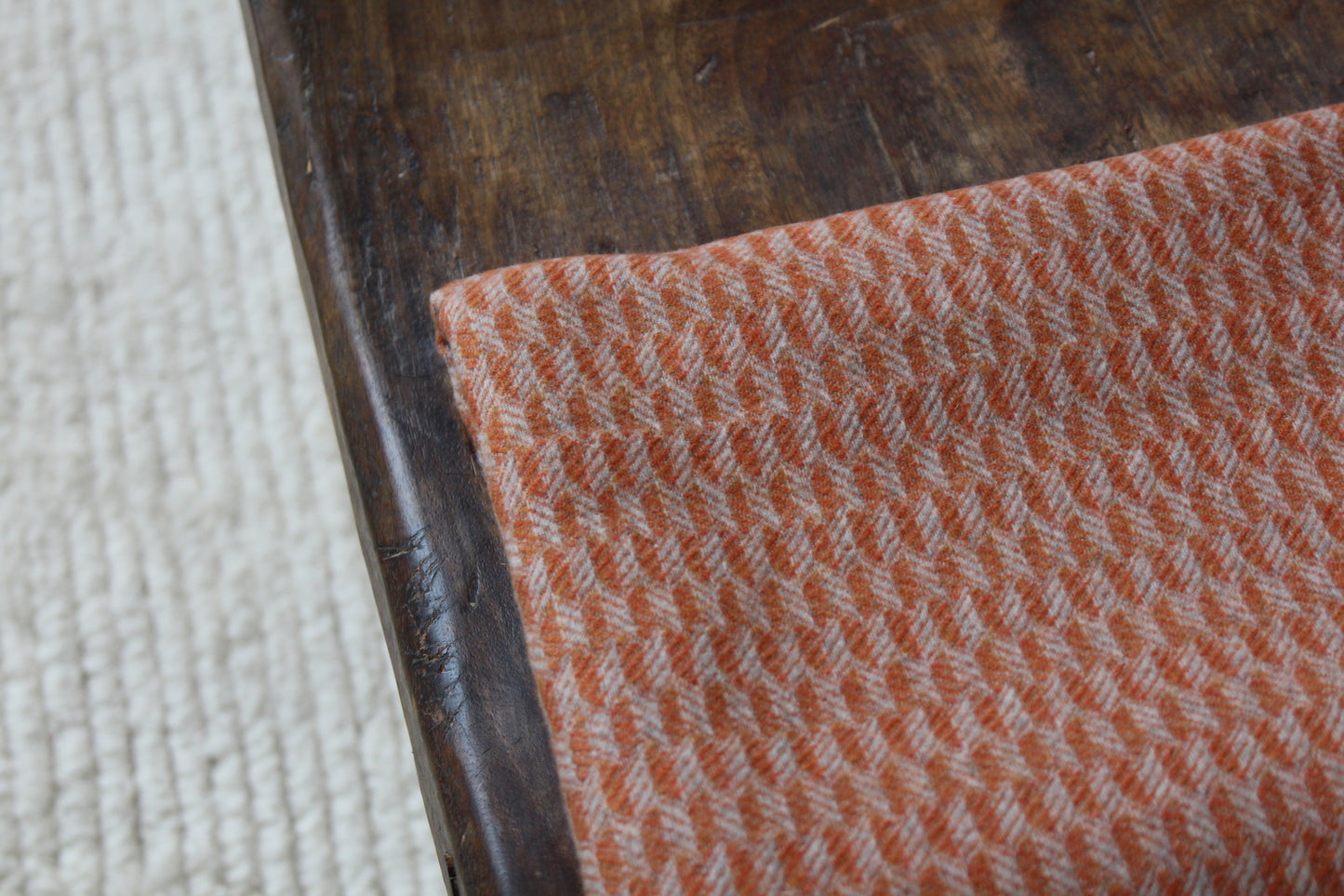 Grifone | Blanket Amier Home