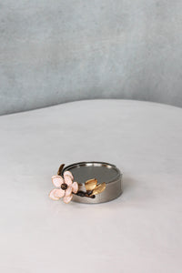 Vintage Bloom Coaster Set | Michael Aram Michael Aram