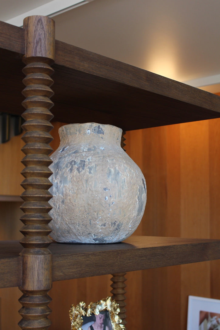 Vase | Terracotta River