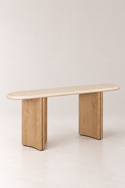 Cesena | Console Table